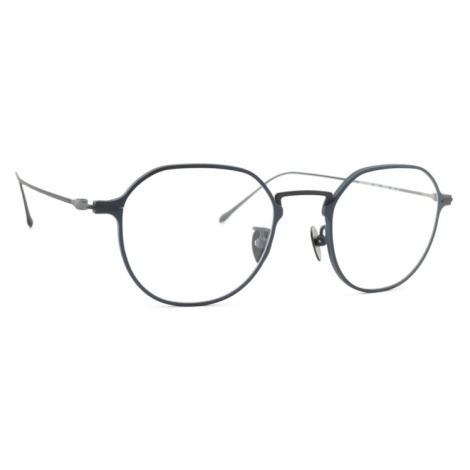 Giorgio Armani 0AR6138TM 3341 49