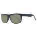 Serengeti Sunglasses 9043 Positano 56