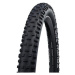 Schwalbe Tough Tom 27.5 × 2.25 K-Guard