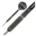 Šípky steel Winmau Callisto 03 26g, 90% wolfram