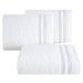 Eurofirany Unisex's Towel 427533