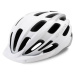 GIRO Register Bicycle Helmet Matte White