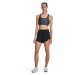 Šortky Under Armour Fly By Elite Hi Short Black