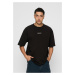 Men's T-shirt Rocawear Chill black