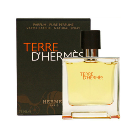 Hermes Terre D Hermes P 200ml Hermés