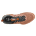 Nike AIR MAX ALPHA TRAINER 5 Pánska tréningová obuv, hnedá, veľkosť 44.5