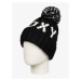 Roxy čiapka Tonic Beanie black