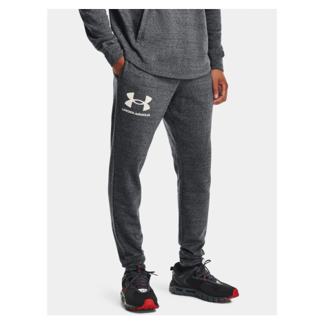 Pánske tepláky Under Armour