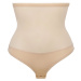 Dámské stahovací kalhotky Iga model 5685918 beige Béžová S - Mitex