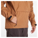 Vetrovka Tilak Odin Ventile Anorak Brown