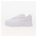 Tenisky Puma BLSTR Dresscode Wns White