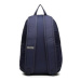 Puma Ruksak Phase Backpack 079943 02 Tmavomodrá