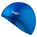 AQUA SPEED Plavecká čiapka na uši Ear Cap Blue