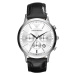 Pánske hodinky EMPORIO ARMANI AR2432 - RENATO (zi012b)
