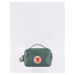 Fjällräven Kanken Hip Pack 664 Frost Green