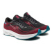 Mizuno Bežecké topánky Wave Skyrise 5 J1GC2409 Zelená