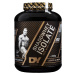 DY Nutrition Shadowhey Isolate 2000 g pistácia