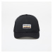 Billabong Adiv Range Trucker Stealth