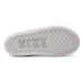 Nike Sneakersy Pico 5 (TDV) AR4162 100 Biela