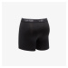 Calvin Klein Boxer Brief 3-Pack Black