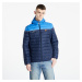 Bunda Ellesse Lombardy 2 Down Jacket Blue/ Navy