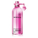 Montale Rose Elixir parfumovaná voda pre ženy