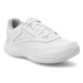 Reebok Sneakersy Walk Ultra 7 Dmx Max 100000468 Biela