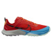 Nike Air Zoom Terra Kiger 8 DH0649-600