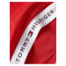 Podprsenky pre ženy Tommy Hilfiger Underwear - červená