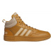 Adidas Hoops 3.0 Mid Basketball Wtr M IF2636 obuv