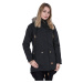 Women's coat Trespass Clea