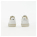 Veja V-12 Leather Extra-White