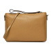 Gianni Chiarini Kabelka Nora Pouch BS 10225/24PE GRN Hnedá