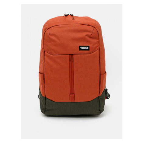 Pánske batohy na notebook Thule