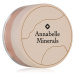 Annabelle Minerals Luminous Mineral Blush rozjasňujúca lícenka odtieň Peach Glow