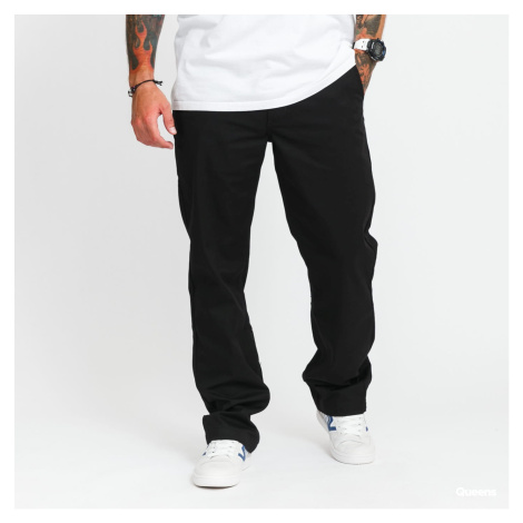 Pánske casual nohavice Vans