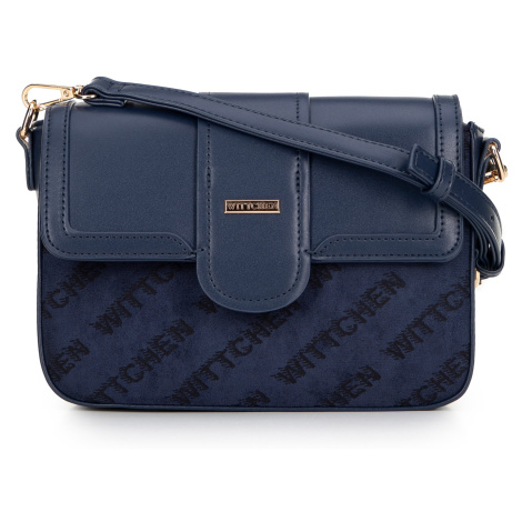 Listové kabelky Wittchen