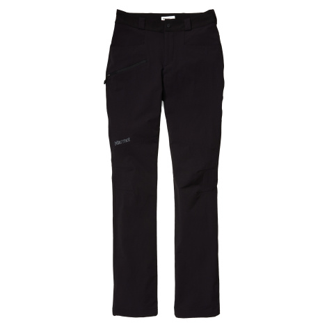 Women's Marmot Wm's Scree Pant