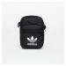 adidas Originals Ac Festival Bag Black