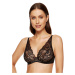 Soft bra Lottie/B2