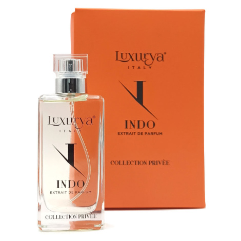 Luxurya Indo parfumová voda 50ml