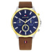 Tommy Hilfiger Ryder 1710496