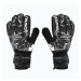 Reusch Brankárske rukavice Attrakt Solid Farba: čierna