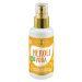 Purity Vision Bio Neroli voda 100 ml