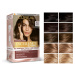 L’Oréal Paris Excellence Universal Nudes permanentná farba na vlasy odtieň 4U