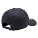 New Era 9FORTY Fashion New York Yankees MLB Cap 60284843