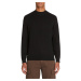 Celio Sweater Jevilani - Men's