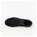 Tenisky adidas Gazelle Core Black/ Core Black/ Core Black