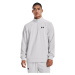 Under Armour UA Armour Fleece 1/4 Zip 1373358-014