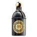 Guerlain Encens Mythique - EDP 125 ml